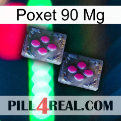 Poxet 90 Mg 01